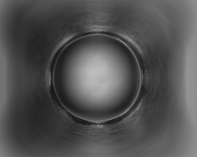 X0000093401317200710121051