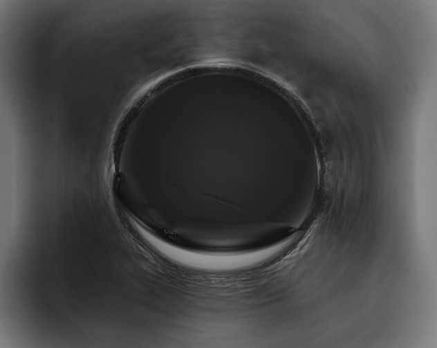 X0000093401319200710121051