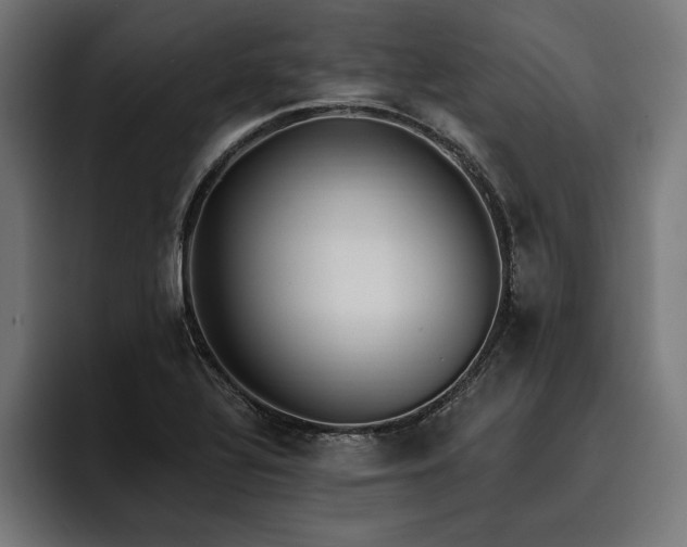 X0000093401320200710121051