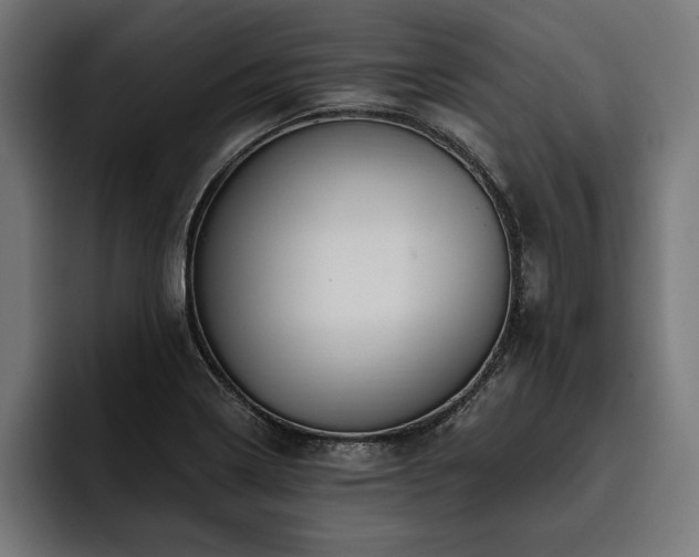 X0000093401322200710121051
