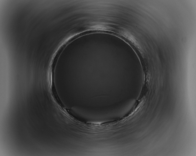 X0000093401323200710121051