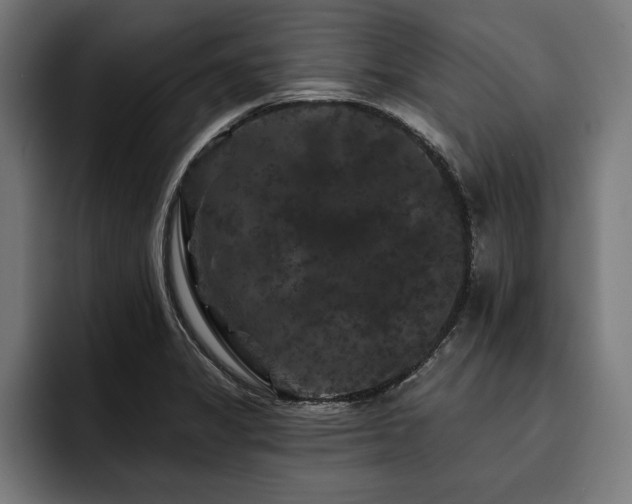X0000093401325200710121051