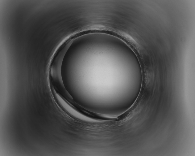 X0000093401326200710121051