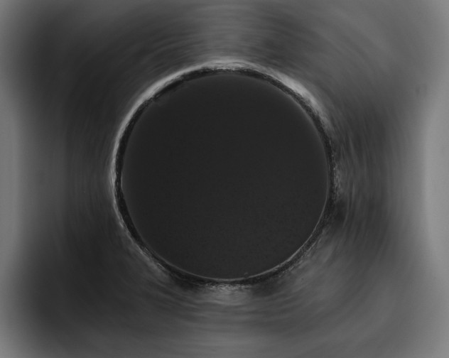 X0000093401327200710121051