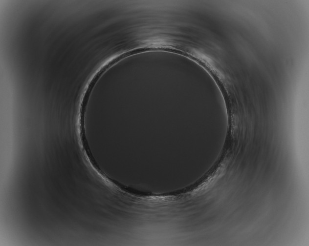 X0000093401331200710121051