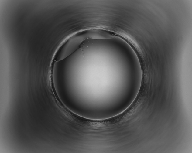 X0000093401332200710121051
