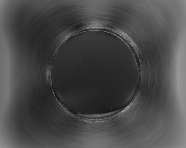X0000093401337200710121051