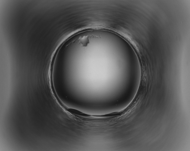 X0000093401343200710121052
