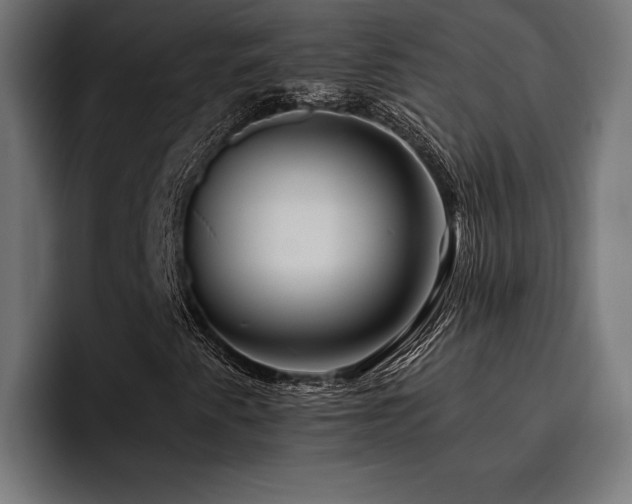 X0000093401345200710121051