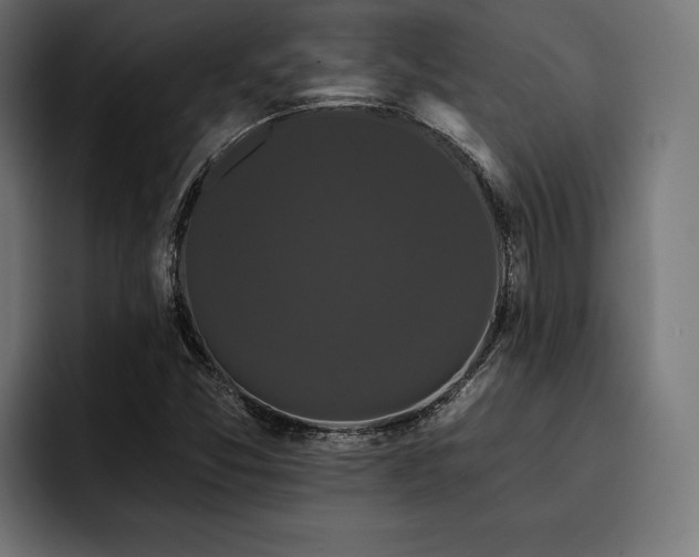 X0000093401357200710121051