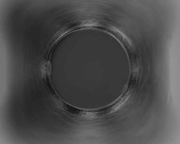 X0000093401361200710121051