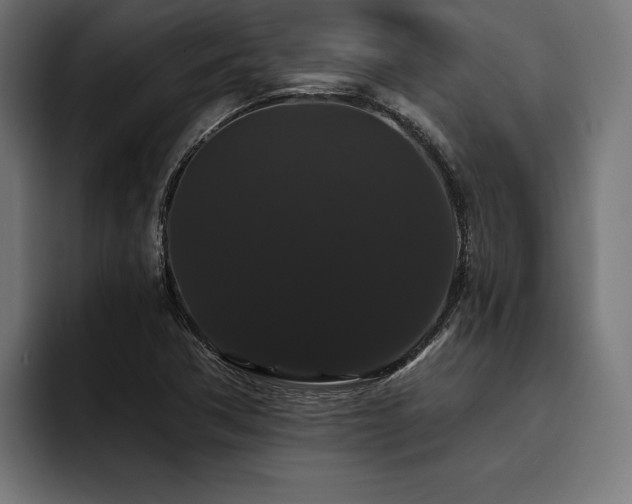 X0000093401362200710121051