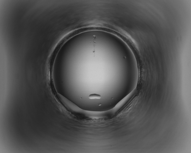 X0000093401368200710121051
