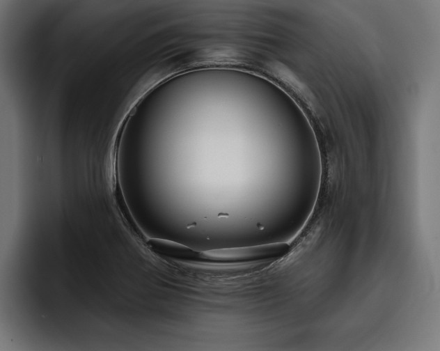 X0000093401370200710121051