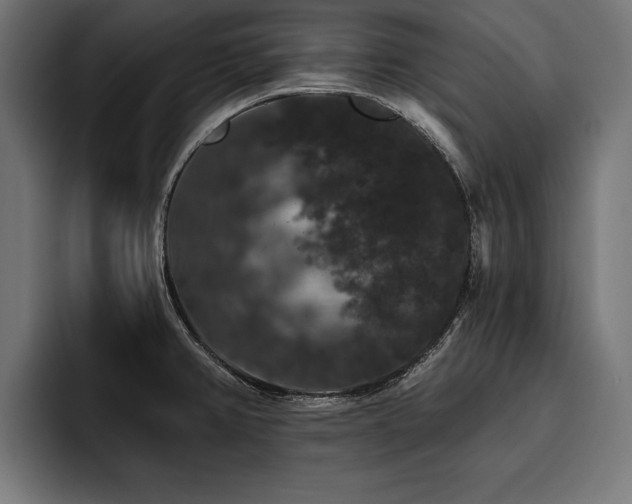 X0000093401382200710121051