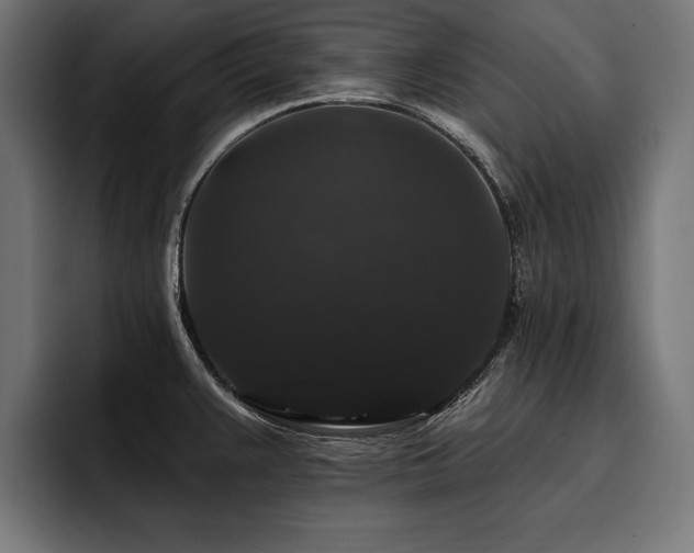 X0000093401383200710121051