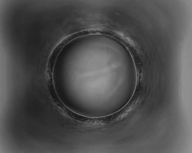 X0000093401400200710121050