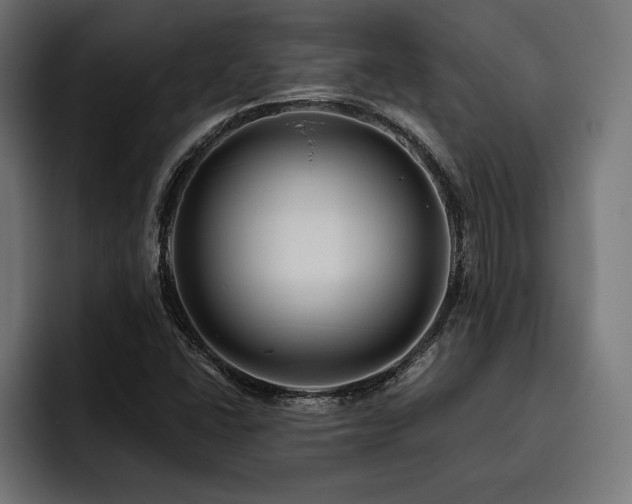 X0000093401406200710121050