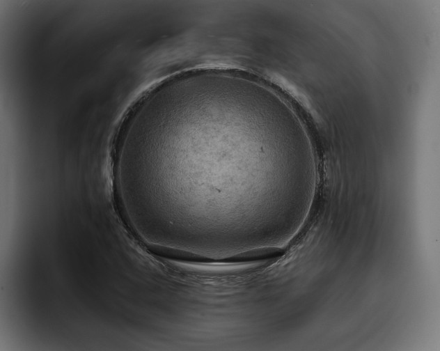 X0000093401408200710121050