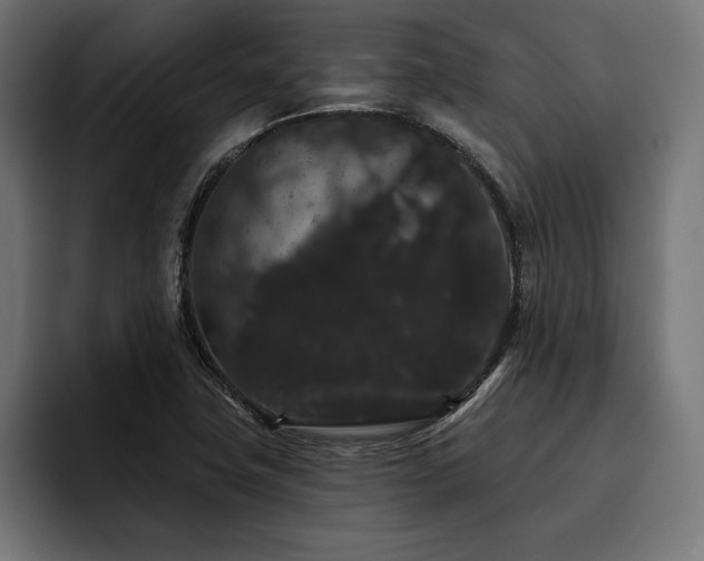 X0000093401411200710121050