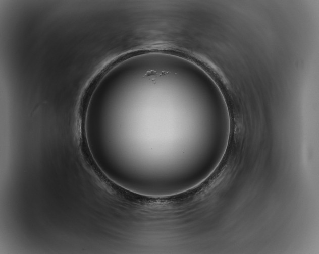 X0000093401414200710121050