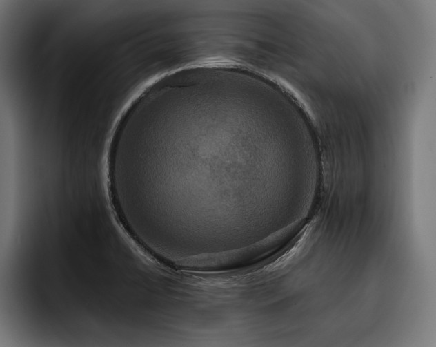 X0000093401422200710121050