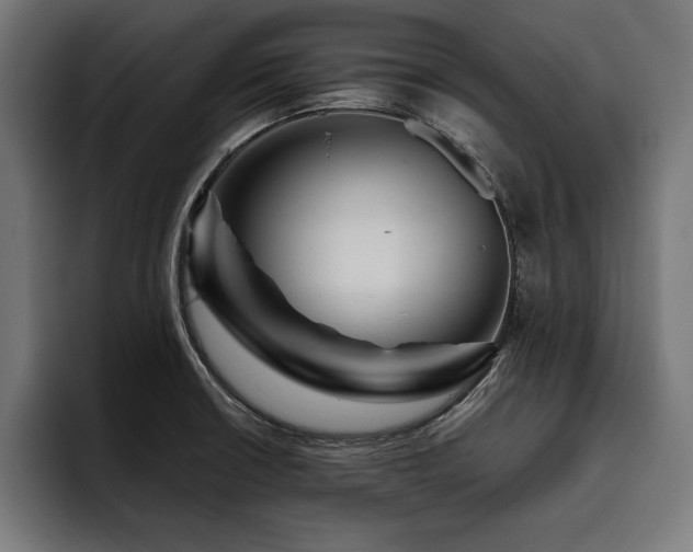 X0000093401426200710121050