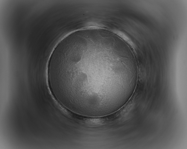 X0000093401431200710121050