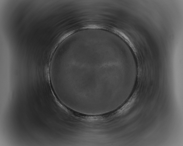 X0000093401433200710121050