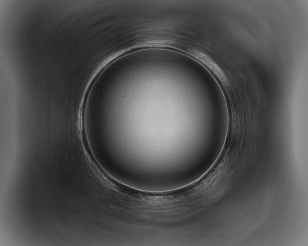 X0000093401436200710121050