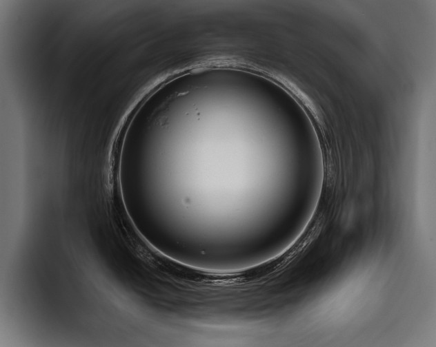 X0000093401438200710121050