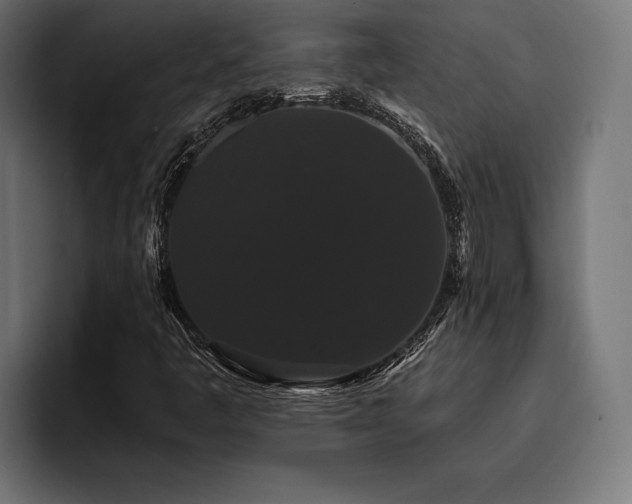 X0000093401445200710121050