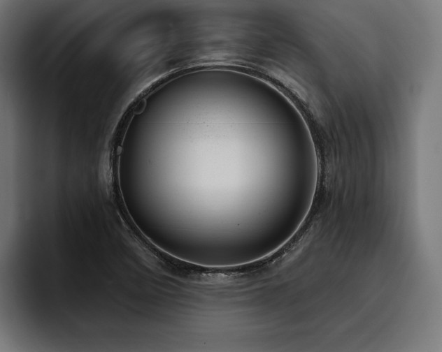 X0000093401458200710121050