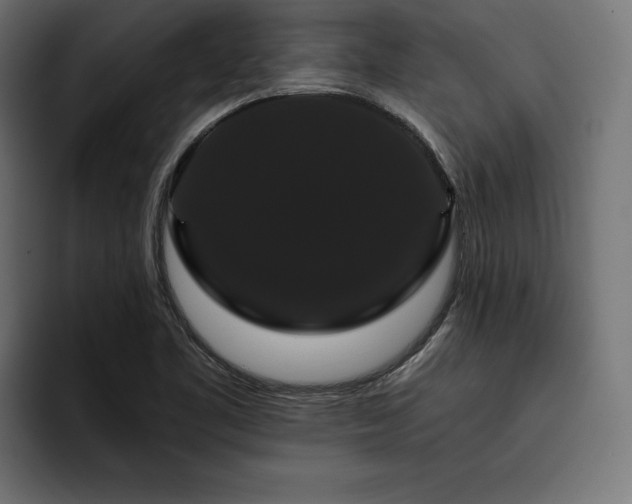 X0000093401461200710121050