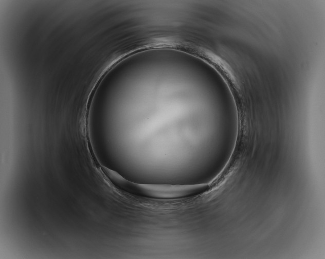X0000093401473200710121049
