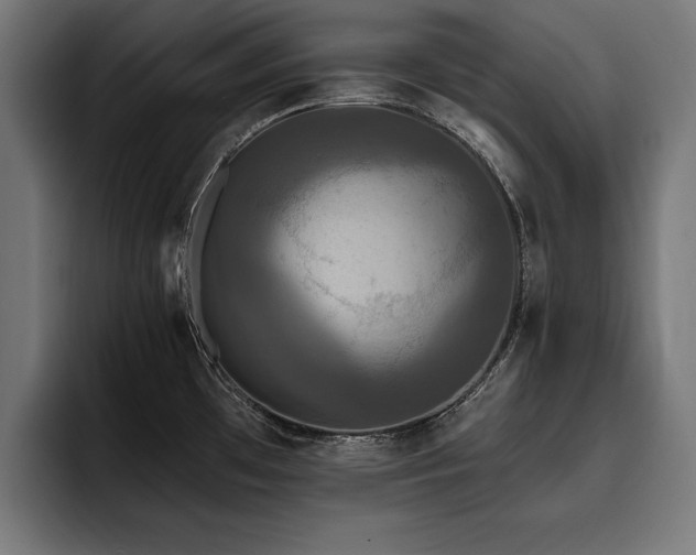 X0000093401481200710121049