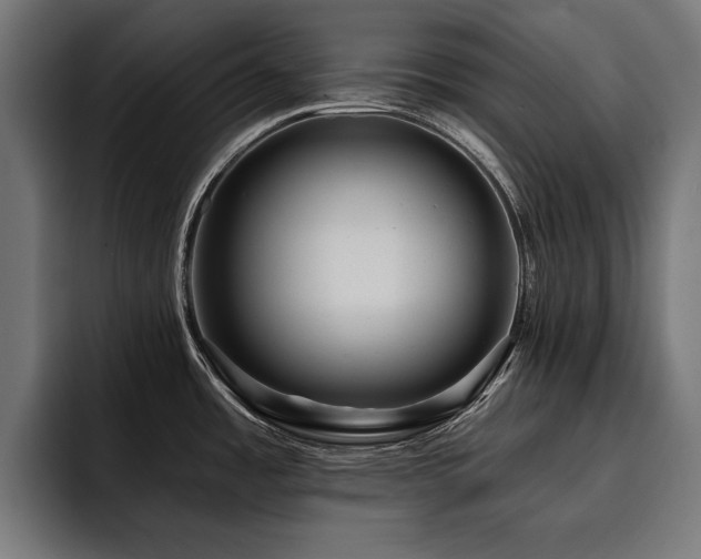 X0000093401485200710121049