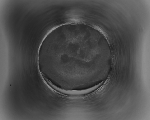 X0000093401487200710121049