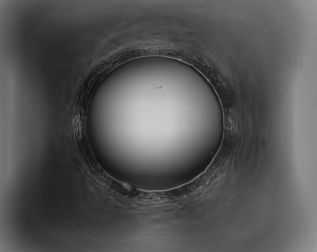 X0000093401493200710121049