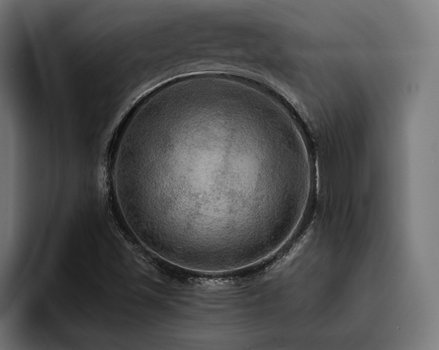 X0000093401501200710121049