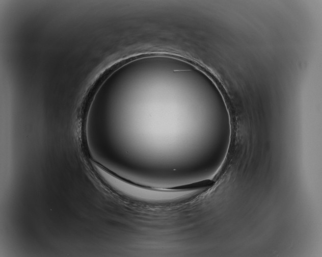 X0000093401503200710121049