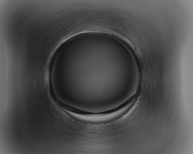 X0000093401506200710121049