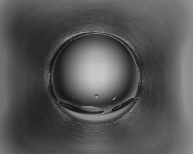 X0000093401507200710121049