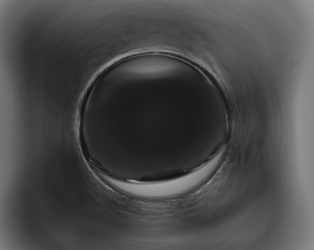 X0000093401508200710121049
