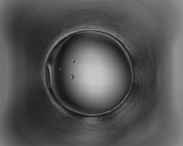 X0000093401511200710121049