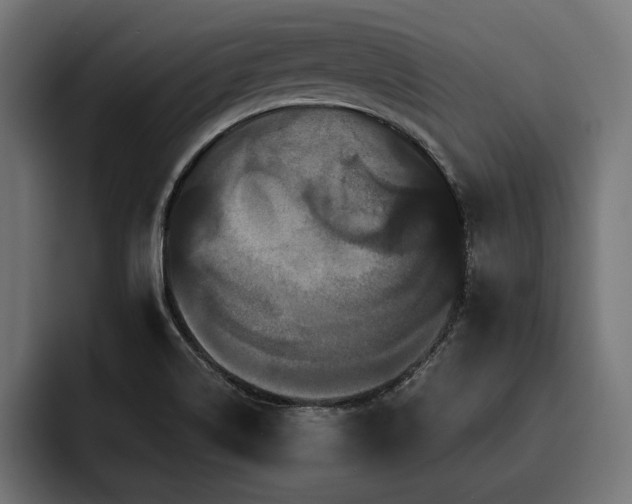 X0000093401514200710121049