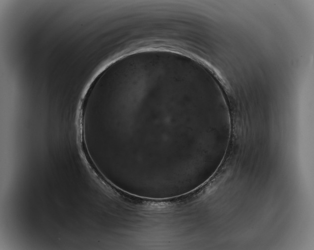 X0000093401522200710121049