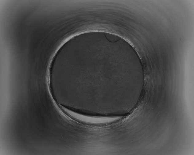 X0000093401523200710121049