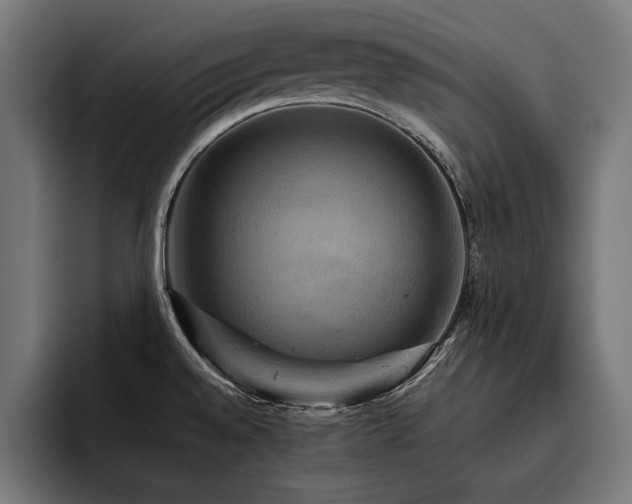 X0000093401528200710121049