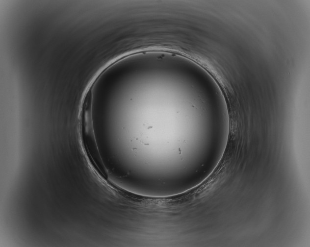 X0000093401532200710121049